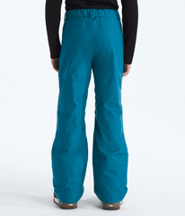 Boys’ Freedom Insulated Pants / The North Face
