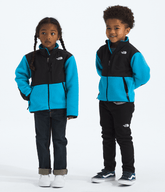 Kids’ Denali Jacket / The North Face