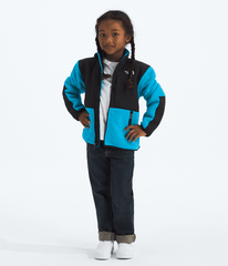 Kids’ Denali Jacket / The North Face