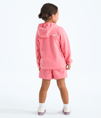 Kids’ Glacier Full-Zip Hoodie / The North Face
