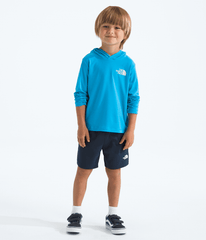 Kids’ Adventure Moonlight Hoodie / The North Face
