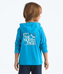 Kids’ Adventure Moonlight Hoodie / The North Face