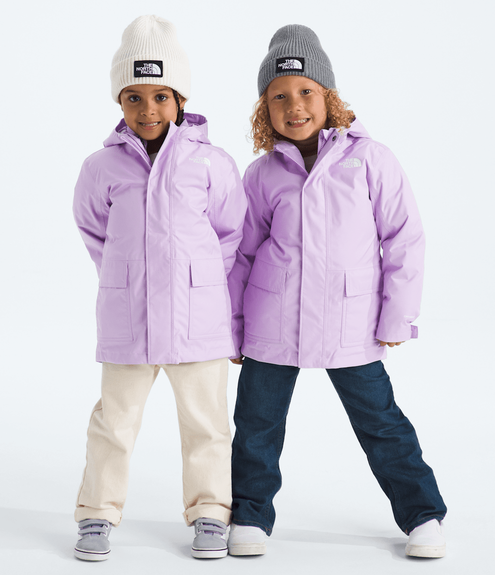 Kids’ North Down Triclimate® / The North Face