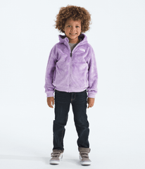 Kids’ Osito Full-Zip Hoodie / The North Face