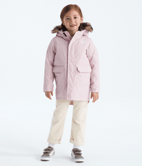 Kids’ Arctic Parka / The North Face