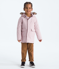 Kids’ Arctic Parka / The North Face