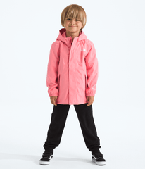 Kids’ Antora Rain Jacket / The North Face