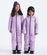 Kids’ Freedom Snow Suit / The North Face