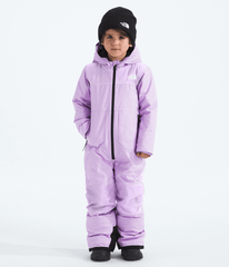 Kids’ Freedom Snow Suit / The North Face