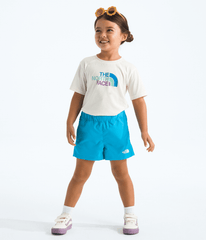 Kids’ Class V Shorts / The North Face