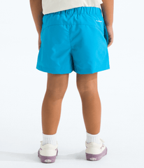 Kids’ Class V Shorts / The North Face
