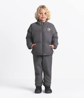 The North Face X SKIMS Kids' 1996 Nuptse Jacket / The North Face