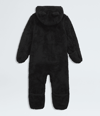 Baby Cabin Fleece One-Piece / The North Face