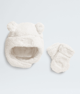 Baby Bear Set / The North Face