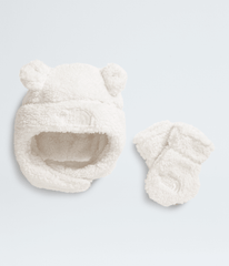 Baby Bear Set / The North Face