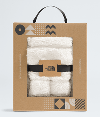 Baby Bear Set / The North Face