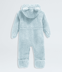 Baby Campshire One-Piece / The North Face