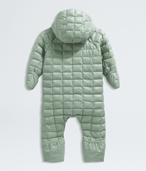 Baby THERMOBALL™ One-Piece / The North Face