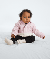 Baby Warm Antora Rain Jacket / The North Face