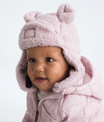 Baby Bear Trapper / The North Face