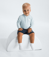 Baby Adventure Phoenix Peak Hoodie / The North Face