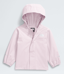 Baby Antora Rain Jacket / The North Face