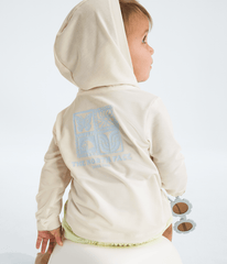 Baby Adventure Eclipse Elevation Hoodie / The North Face