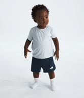 Baby 24/7 Set / The North Face