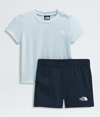 Baby 24/7 Set / The North Face