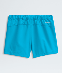 Baby Class V Shorts / The North Face