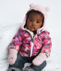 Baby Bear Set / The North Face