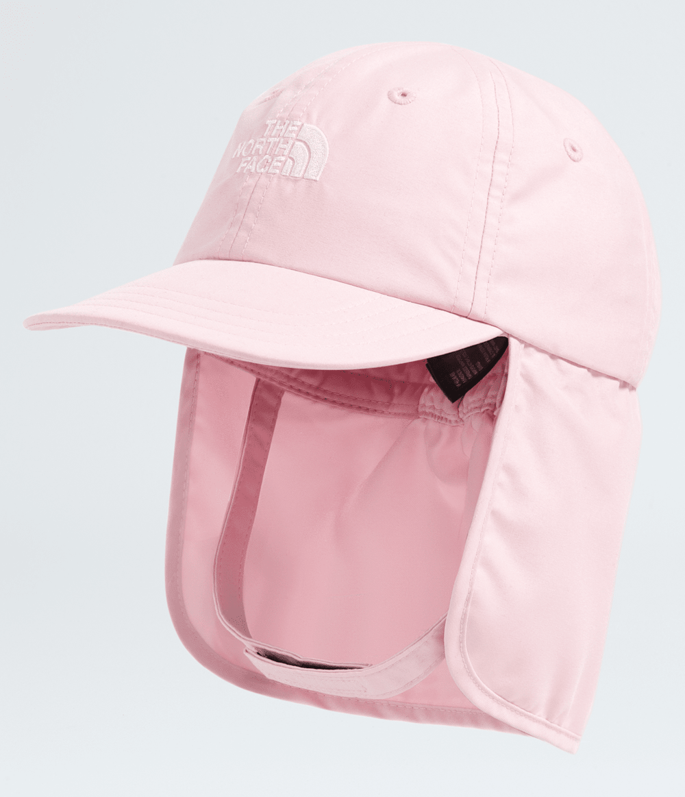Baby Class V Sun Buster Hat / The North Face