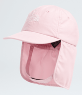 Baby Class V Sun Buster Hat / The North Face