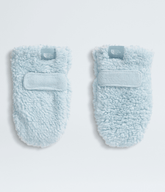 Baby Bear Mitts / The North Face