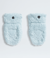 Baby Bear Mitts / The North Face