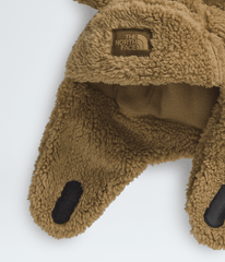 Baby Bear Trapper / The North Face