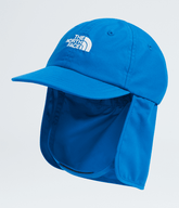 Baby Class V Sun Buster Hat / The North Face