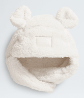 Baby Bear Trapper / The North Face