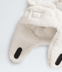 Baby Bear Trapper / The North Face