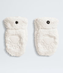 Baby Bear Mitts / The North Face