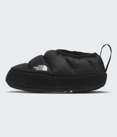 Baby Tent Mules / The North Face