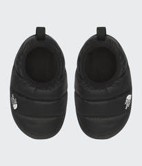 Baby Tent Mules / The North Face