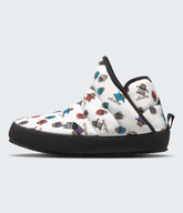 Youth THERMOBALL™ Traction Booties / The North Face