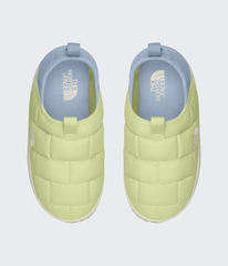 Youth THERMOBALL™ Traction Mules II / The North Face