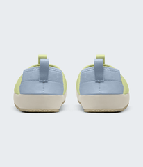 Youth THERMOBALL™ Traction Mules II / The North Face