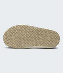 Youth THERMOBALL™ Traction Mules II / The North Face