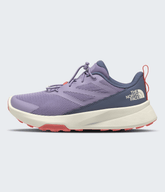 Youth Altamesa Shoes / The North Face
