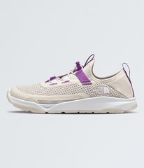 Youth Platte Canyon Shoes / The North Face