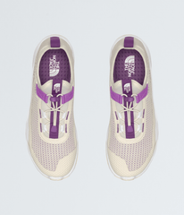 Youth Platte Canyon Shoes / The North Face