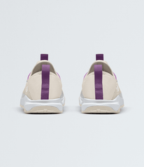 Youth Platte Canyon Shoes / The North Face
